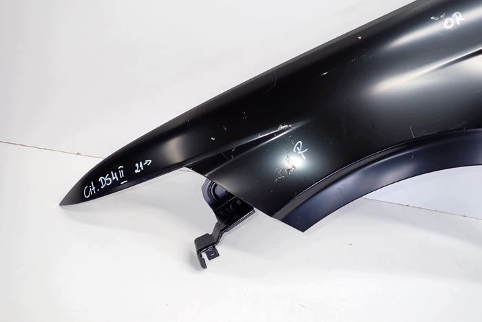 CITROEN DS4 21- fender left front front