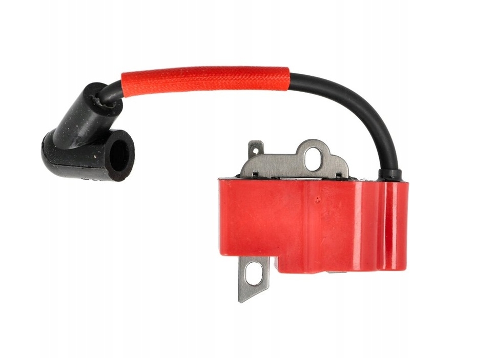 Zapalovací Cívka Pro EA3200S EA3201S EA3500S Dolmar PS32 PS35 125808-2