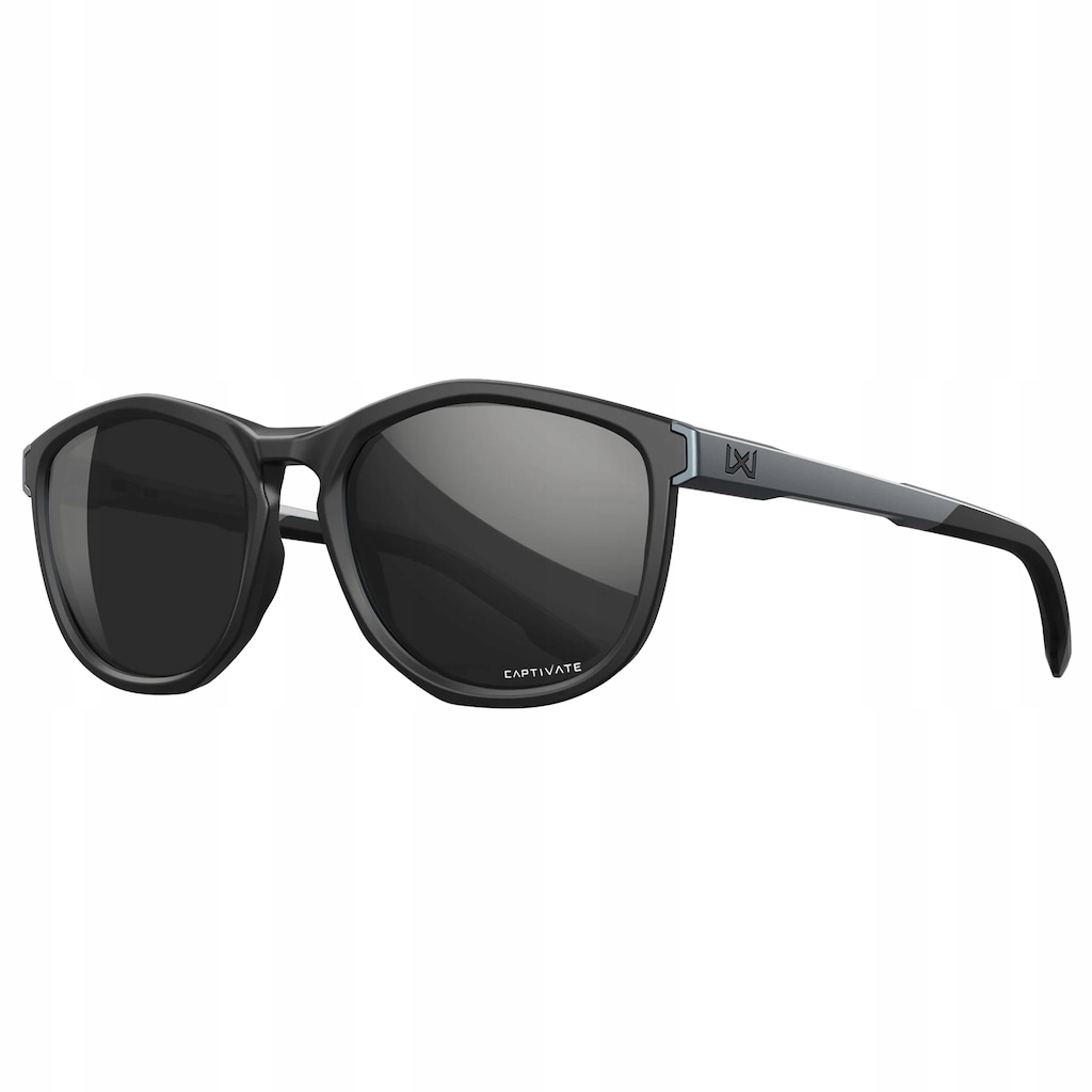 Okulary ochronne Wiley X Bravo