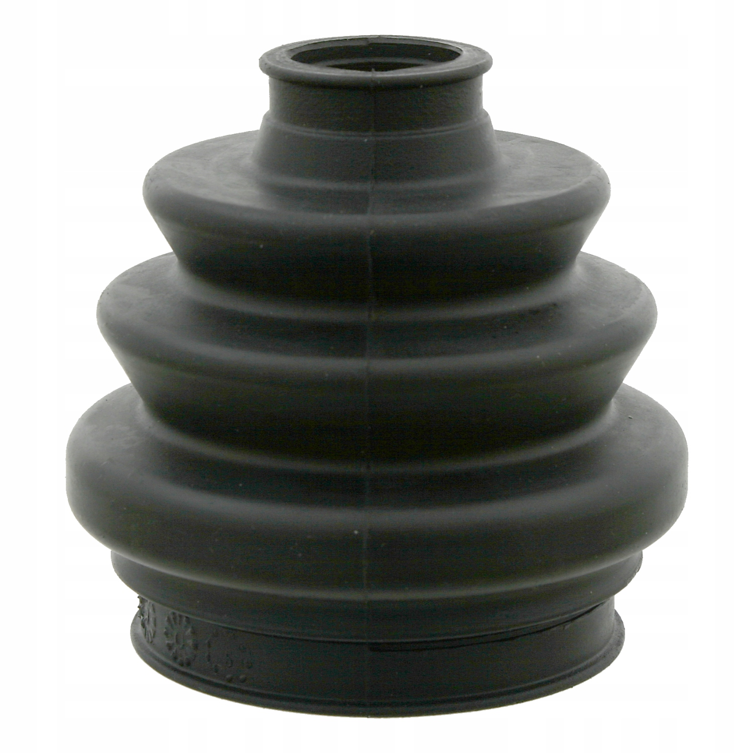 70 91 - SWAG ЗАЩИТНЫЙ КОЖУХ GG 70914296