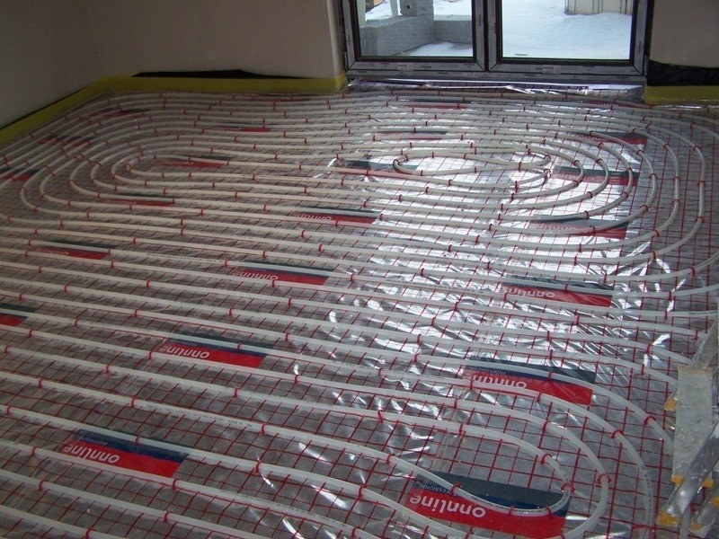 Mata styropianowa z folią 5cm Styropian cena za5m2 Kod producenta 12012472