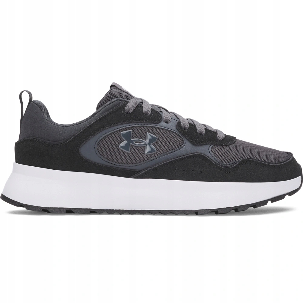 Under Armour Pánské boty Under Armour Ua Mirage Sport