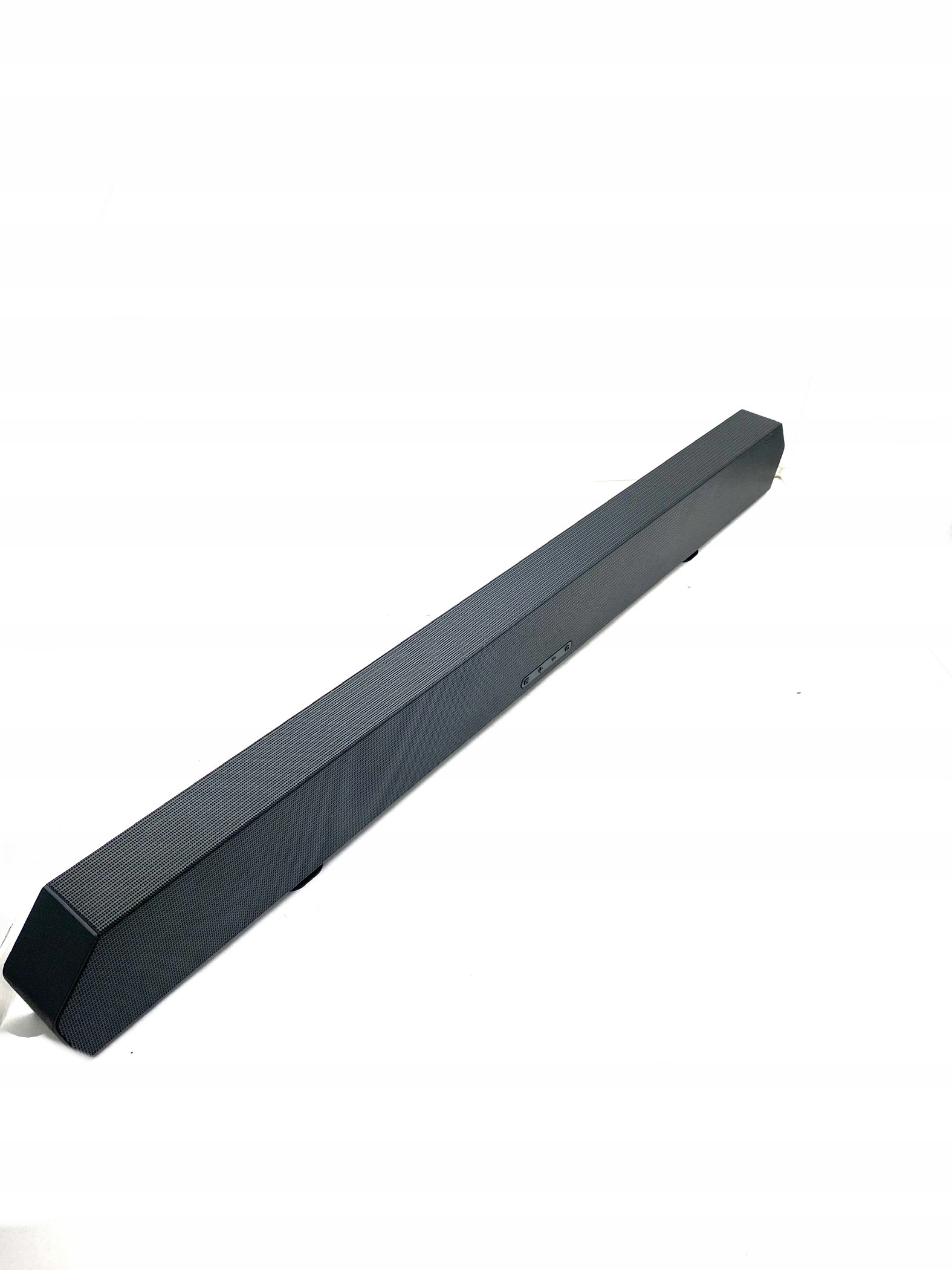 Soundbar Samsung HW-Q600C
