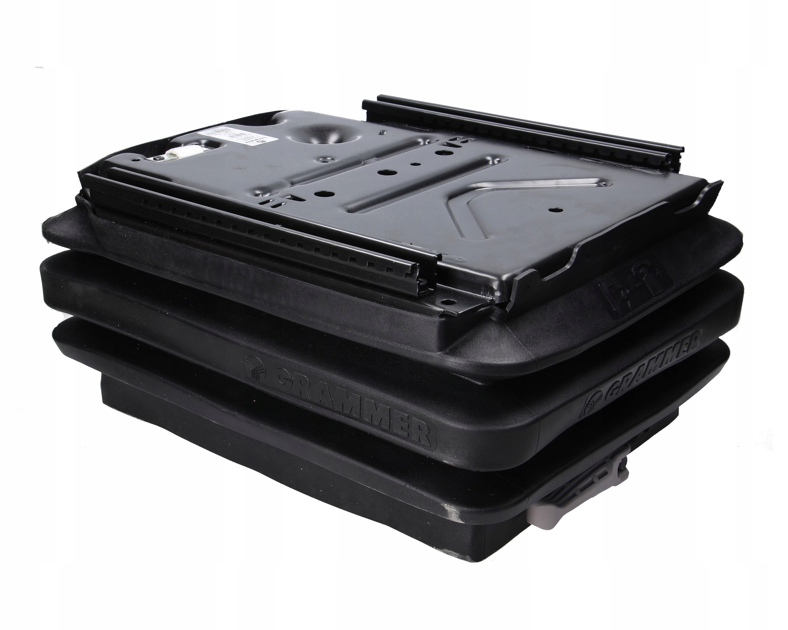 22240082 - Модуль подвески GRAMMER MSG85