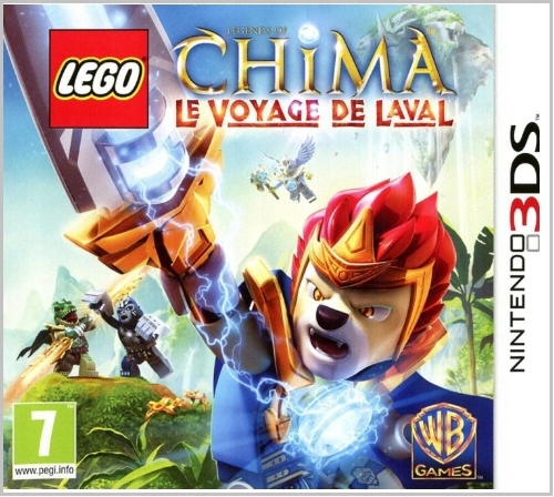 NINTENDO 2DS + POKEMON Wersja konsoli 2DS