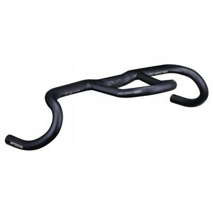 Fsa řidítka Pro-wing Agx alloy 31.8x460mm