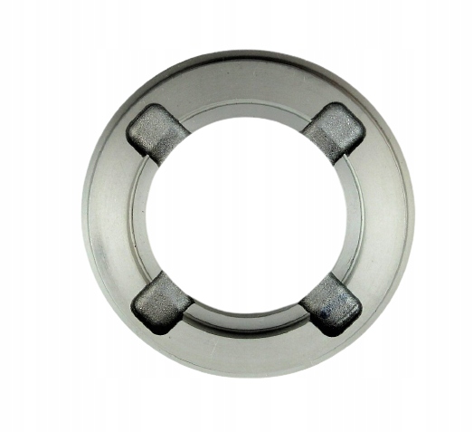 FS-WA-11 - КРИШКА СТАТОРА 4HP16 5HP19