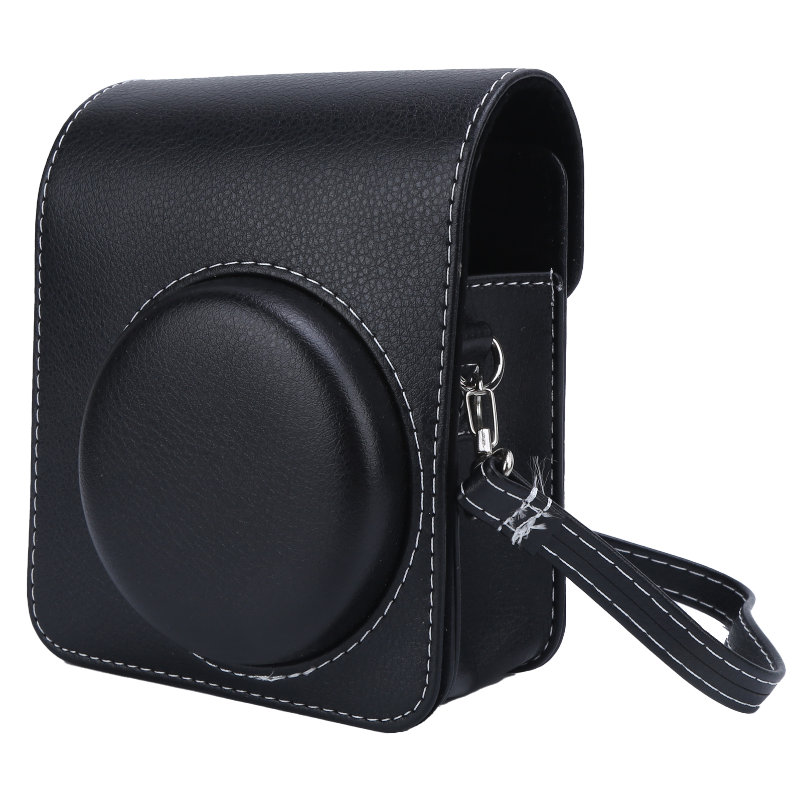 ETUI PU POKROWIEC DO APARAT INSTAX MINI 40