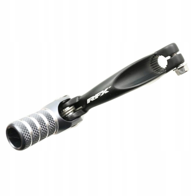 DZWIGNIA ZMIANY BIEGOW RFX Gas Gas TXT Pro 02 19 EAN 5060468927481