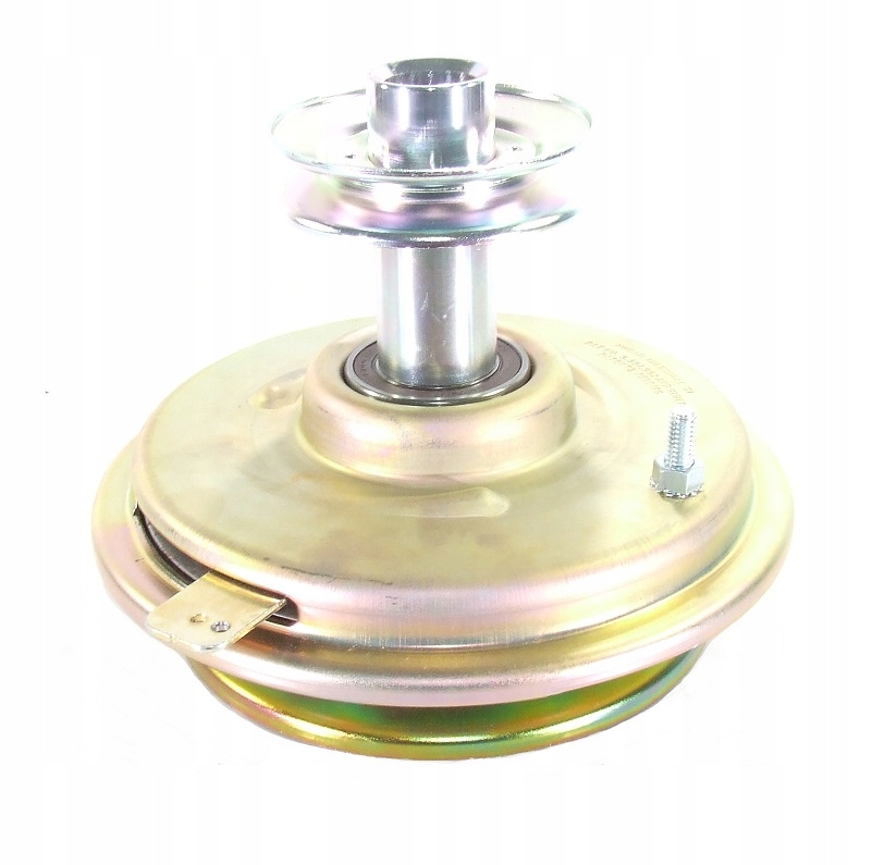 SPRZĘGŁO MECHANICZNE NOŻY DO CUB CADET CC 1000 1015 1018 717-1788A ORYGINAŁ Marka inna