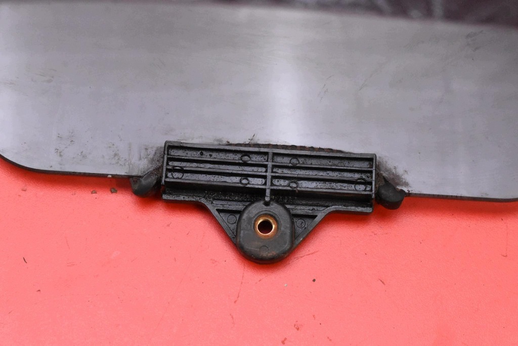window side right rear part rear HYUNDAI I40 VF KOMBI 11-15