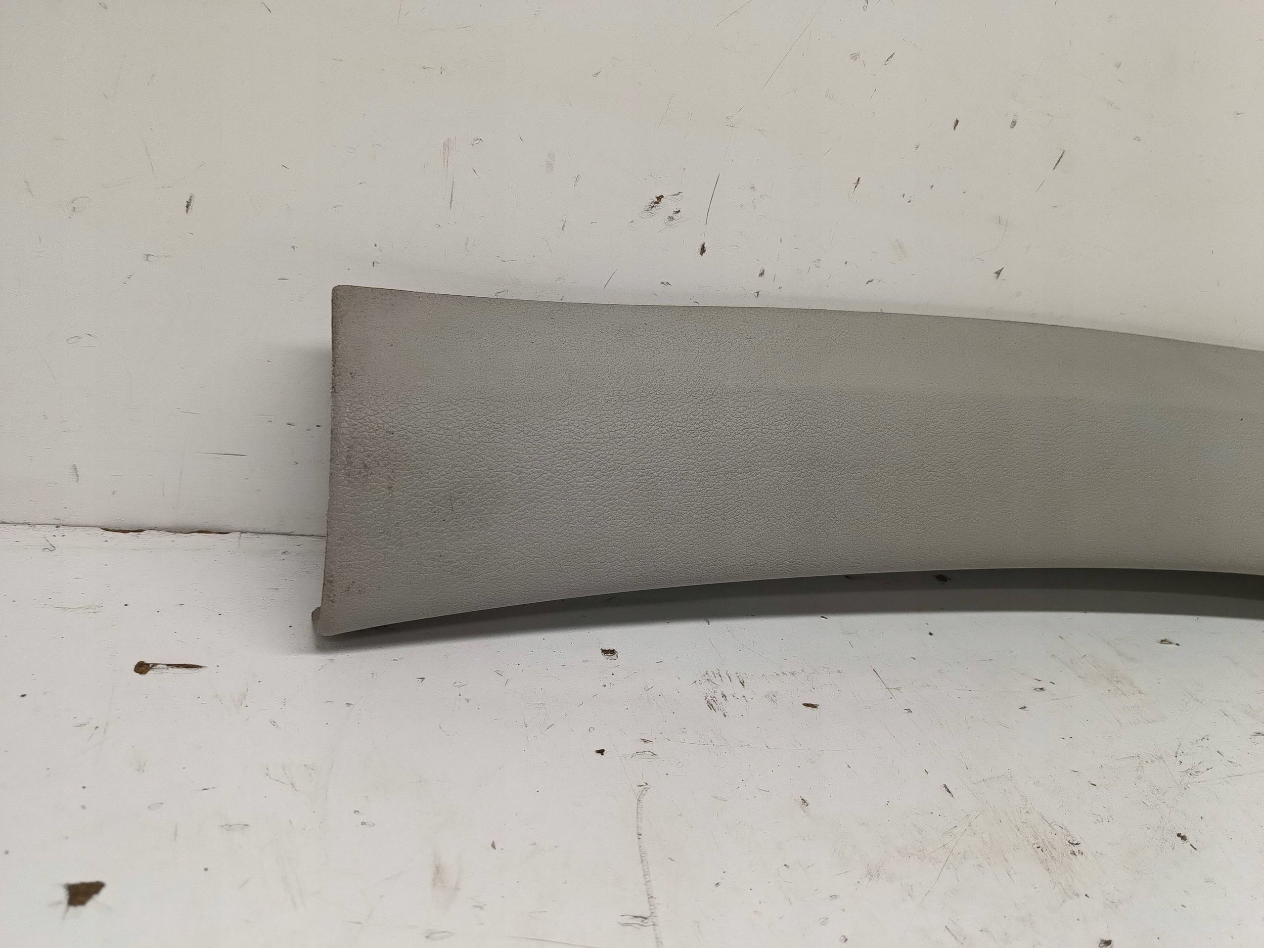 KIA OPTIMA IV cover SLUPKA left front 85811-D4000 2018R