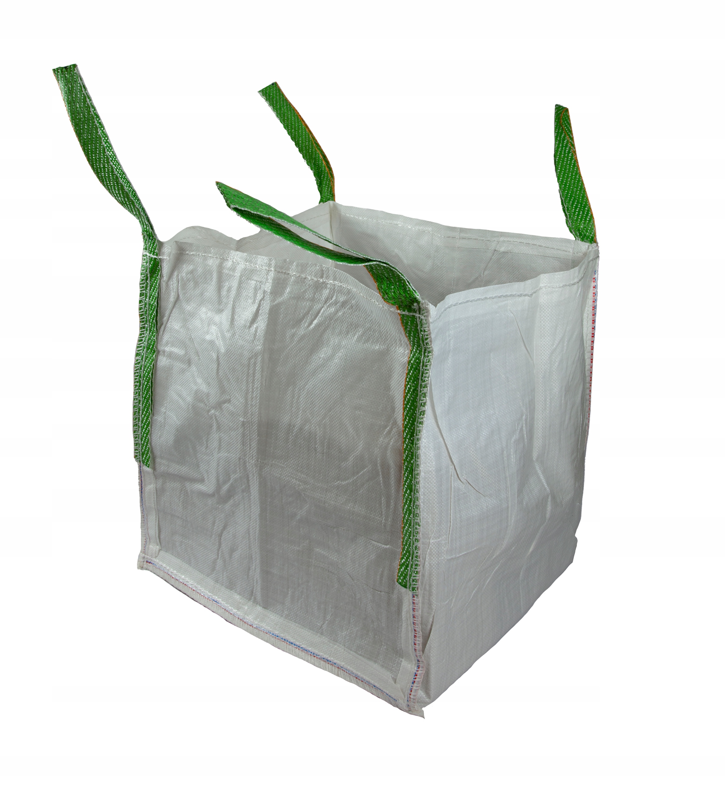 

Worki Big Bag Ogrodowe 220l Praktyczne
