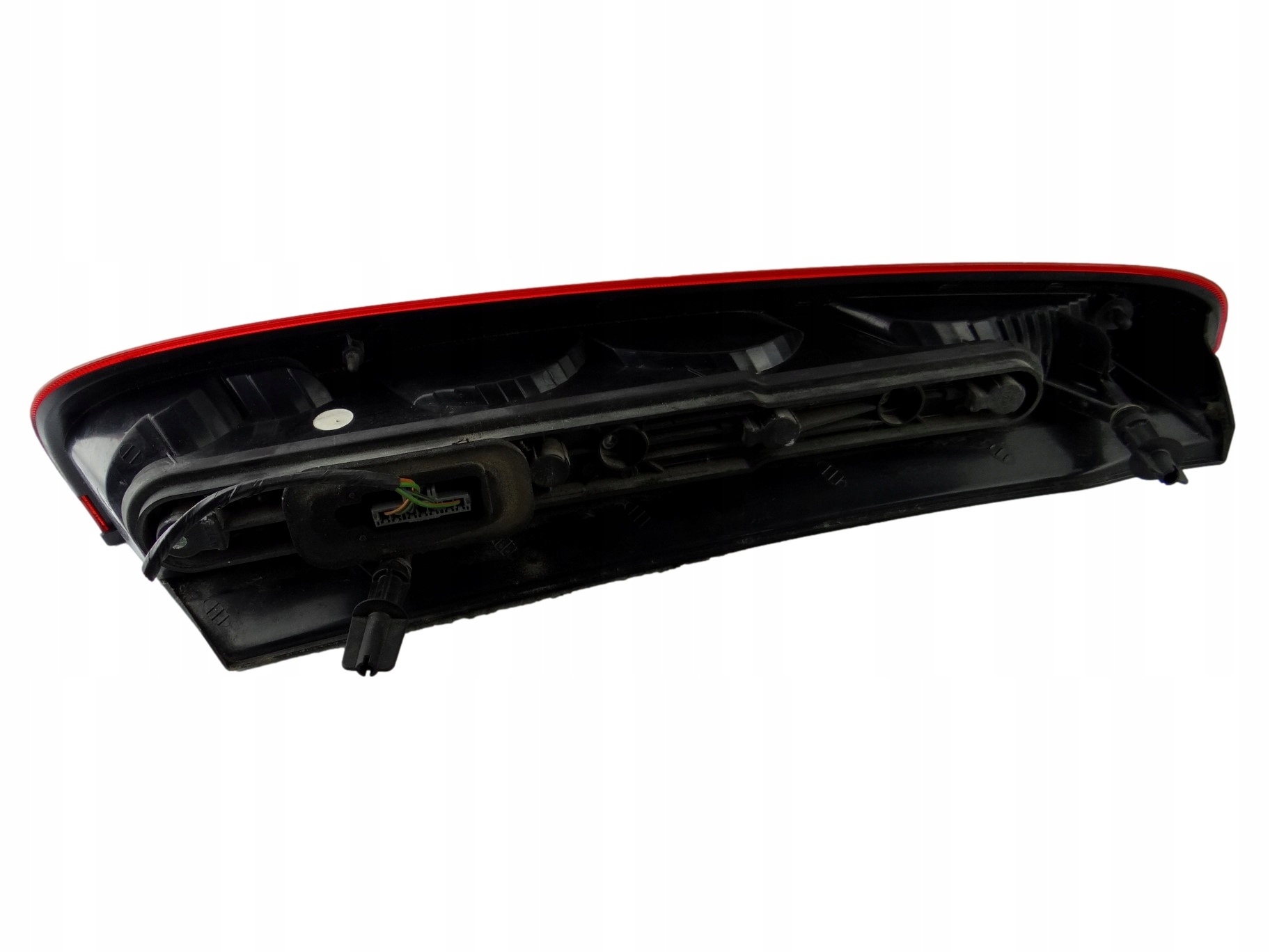 light rear right FORD FOCUS C-MAX 3M51-13N411-AA