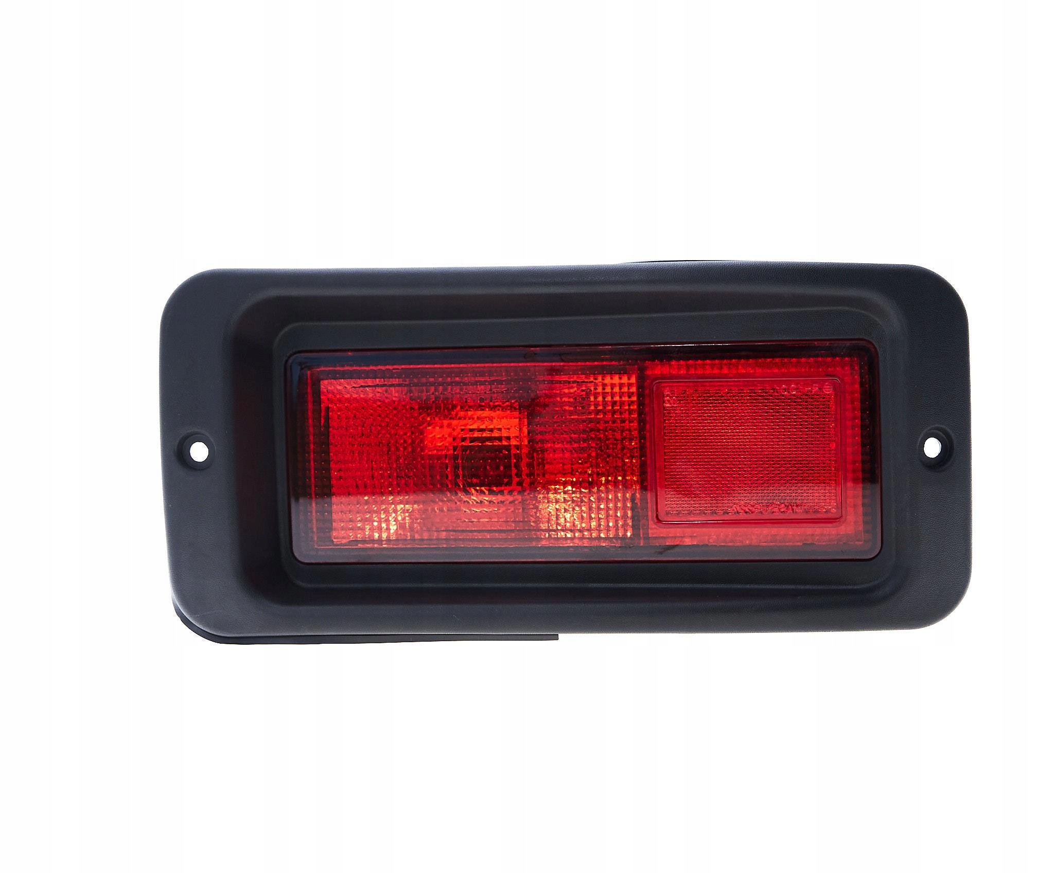 фонарь mitsubishi спорт, 00 - 08 MR465018