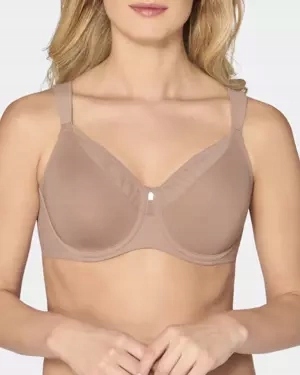 Podprsenka True Shape Sensation W01 Triumph 80E