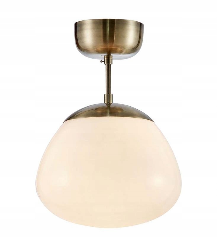 Stropní svítidlo Rise 108544 Markslojd