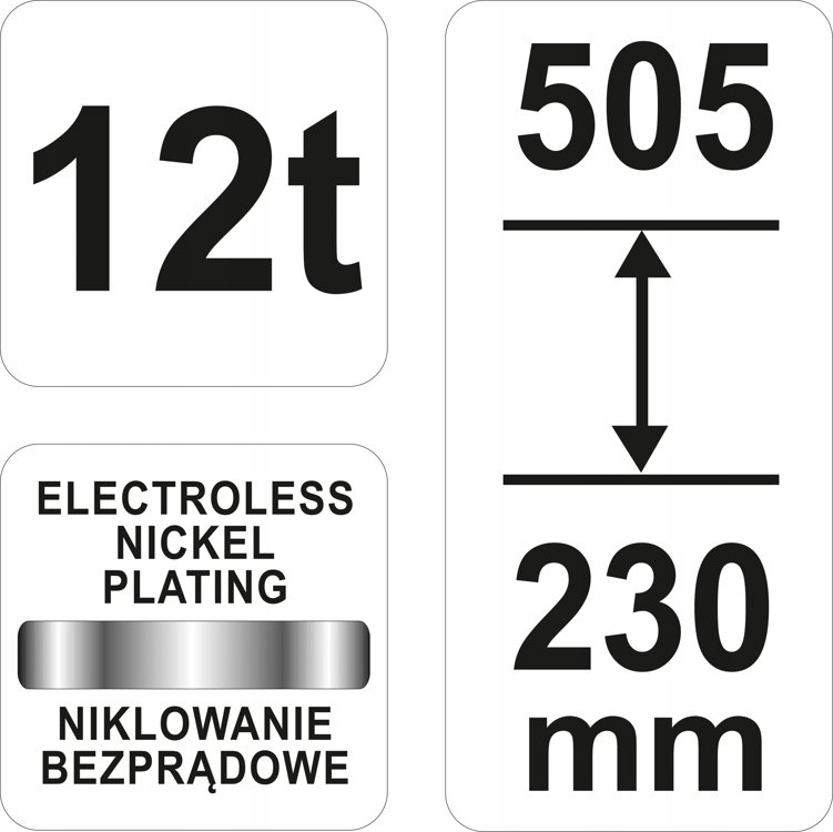 A71c1b06442c97ed9cc1595c5a43