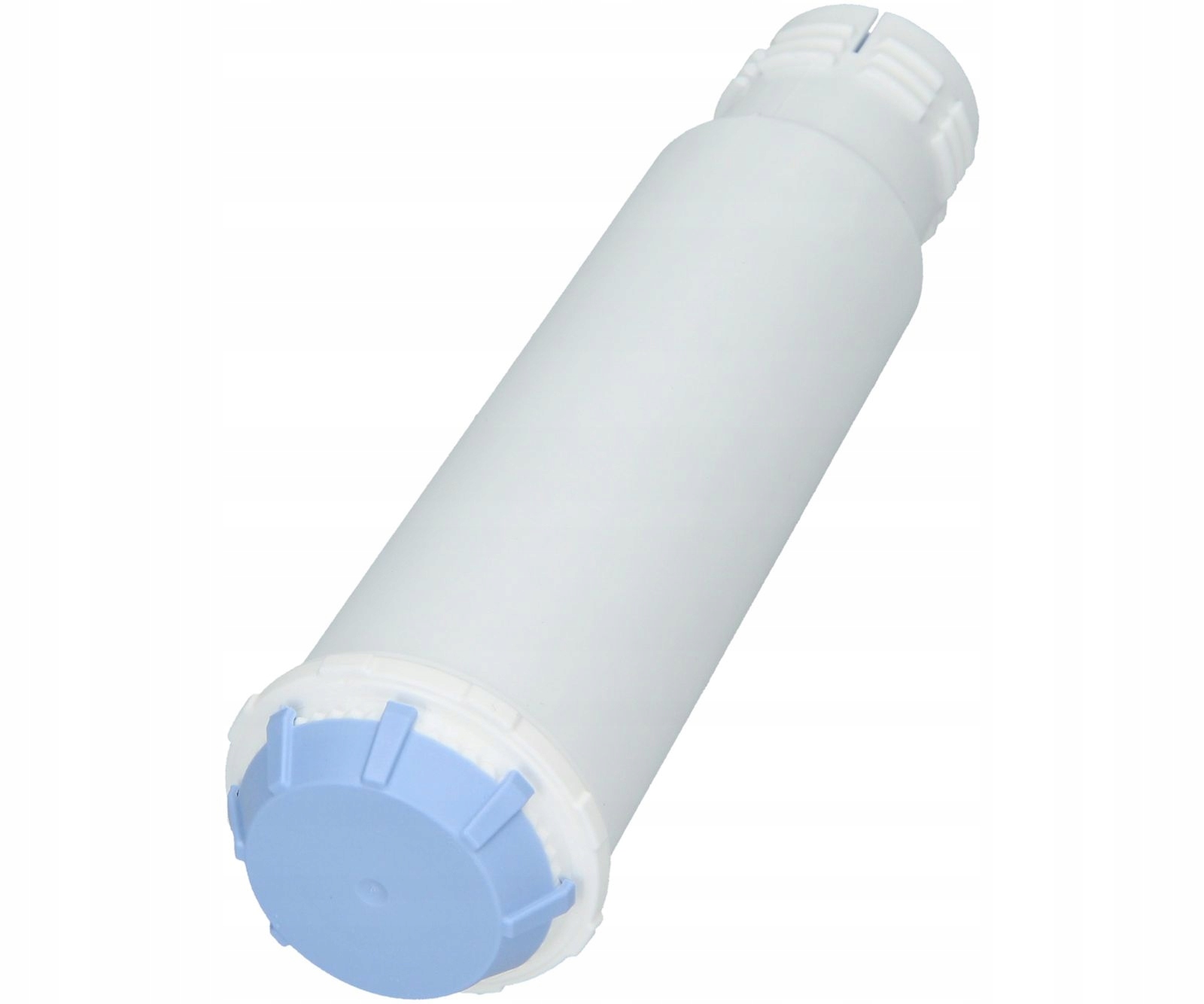 Filtr MELITTA Pro Aqua 6546281 6762510 Rodzaj filtr do wody