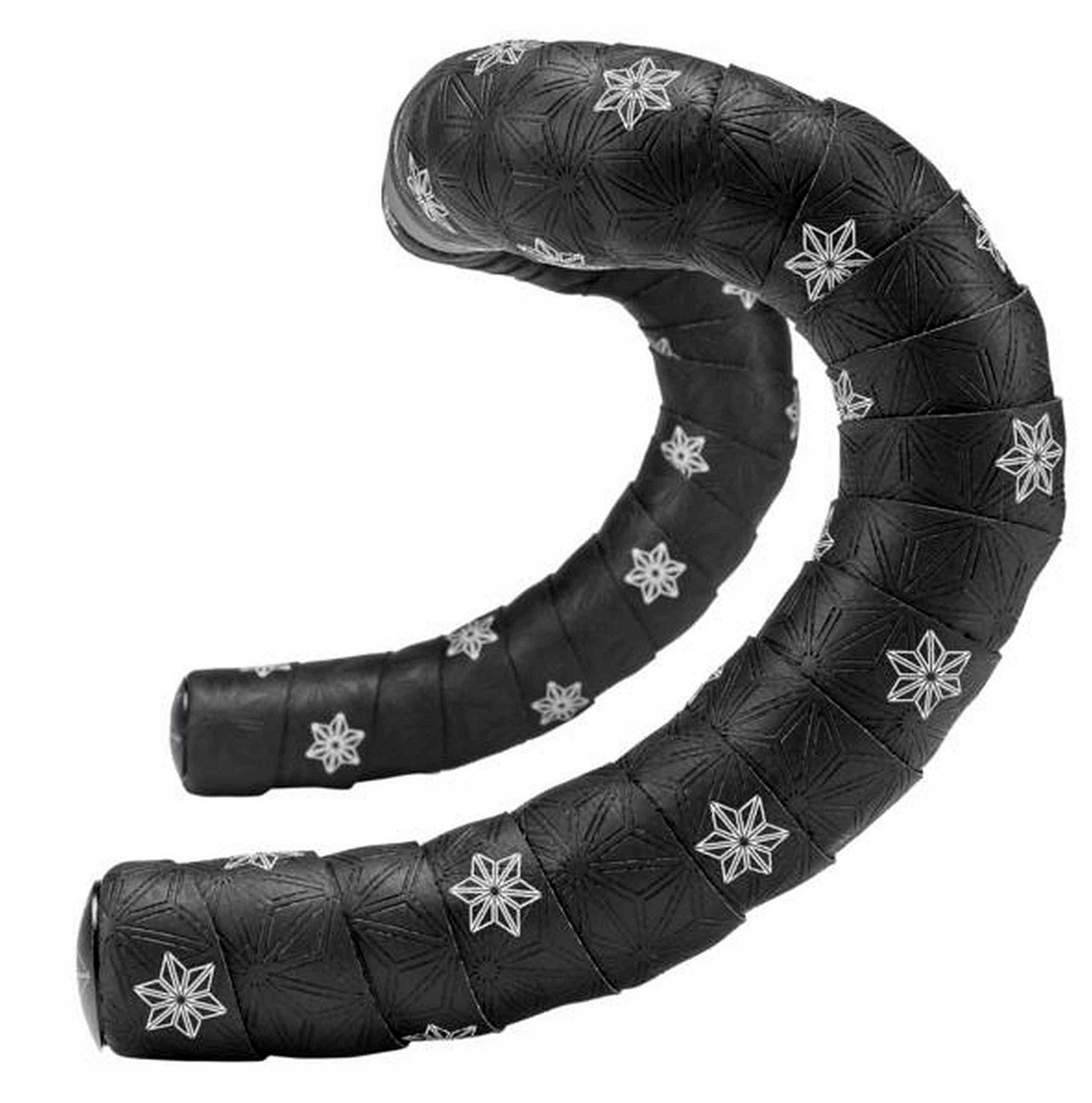 Obal Supacaz Sticky Galaxy Bílé hvězdičky Box Hliníkové zátky