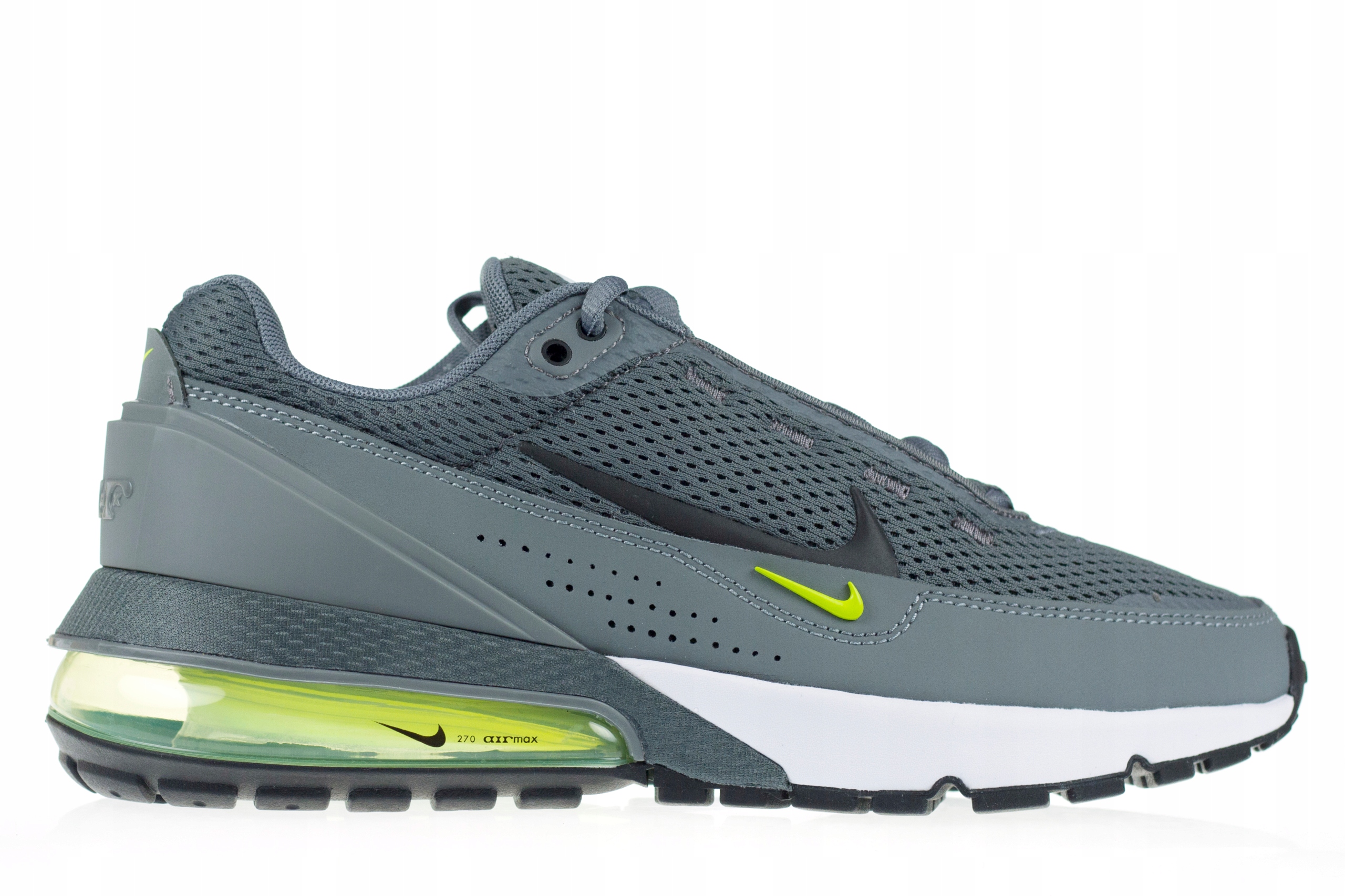 Pánské boty Nike Air Max Pulse