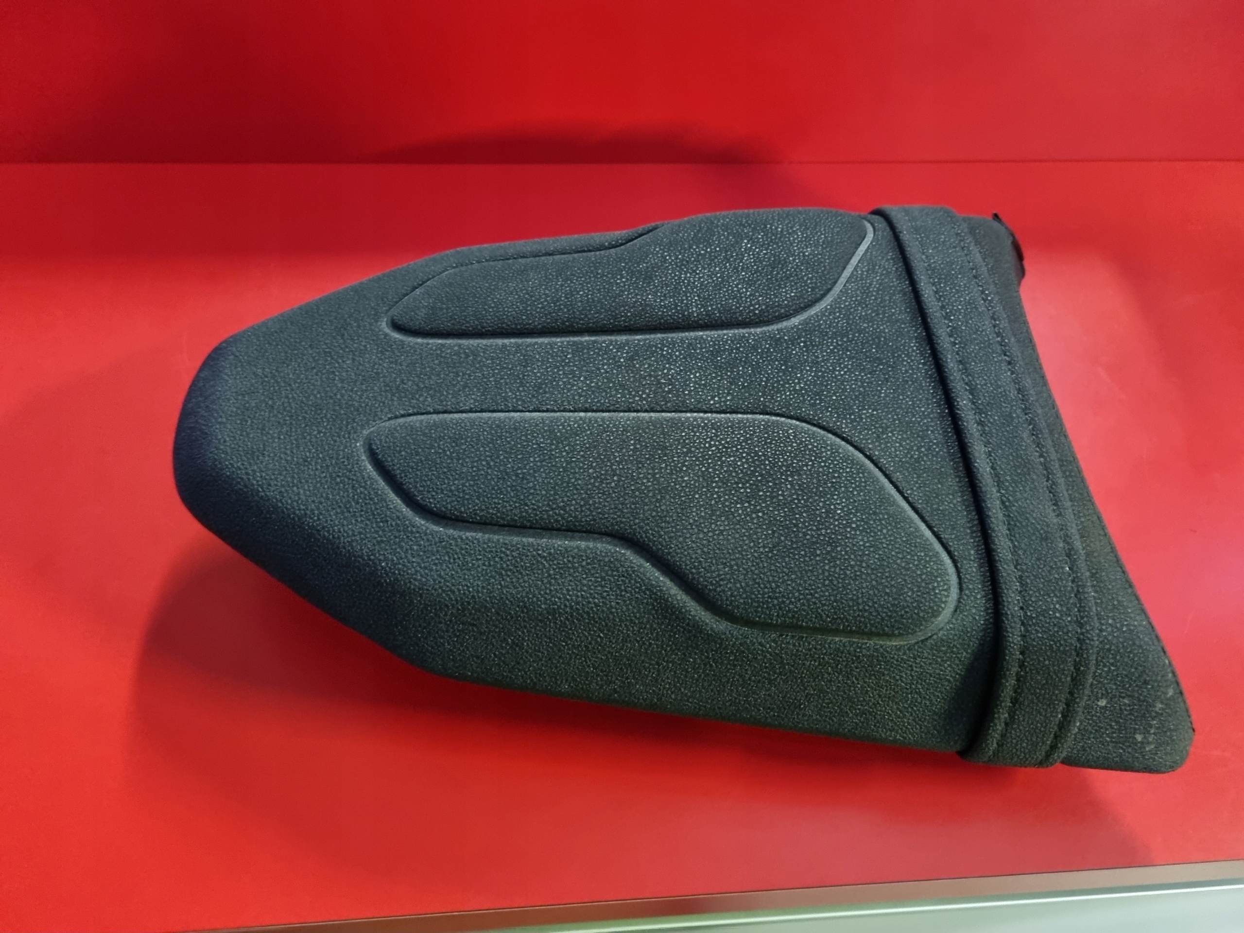 Yamaha Tenere 700 komfortowe siedzenie BW3F47E000 Producent Yamaha OE