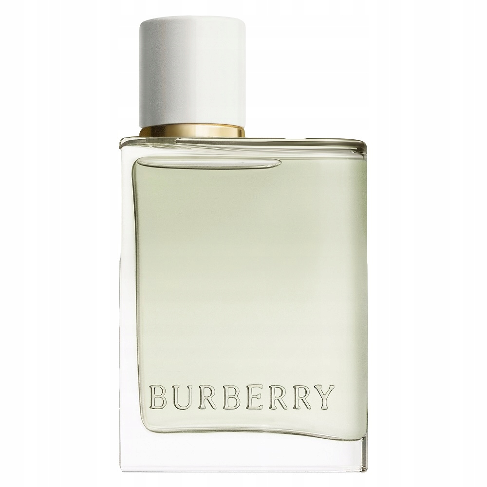Burberry Her Edt 30ml Spráj