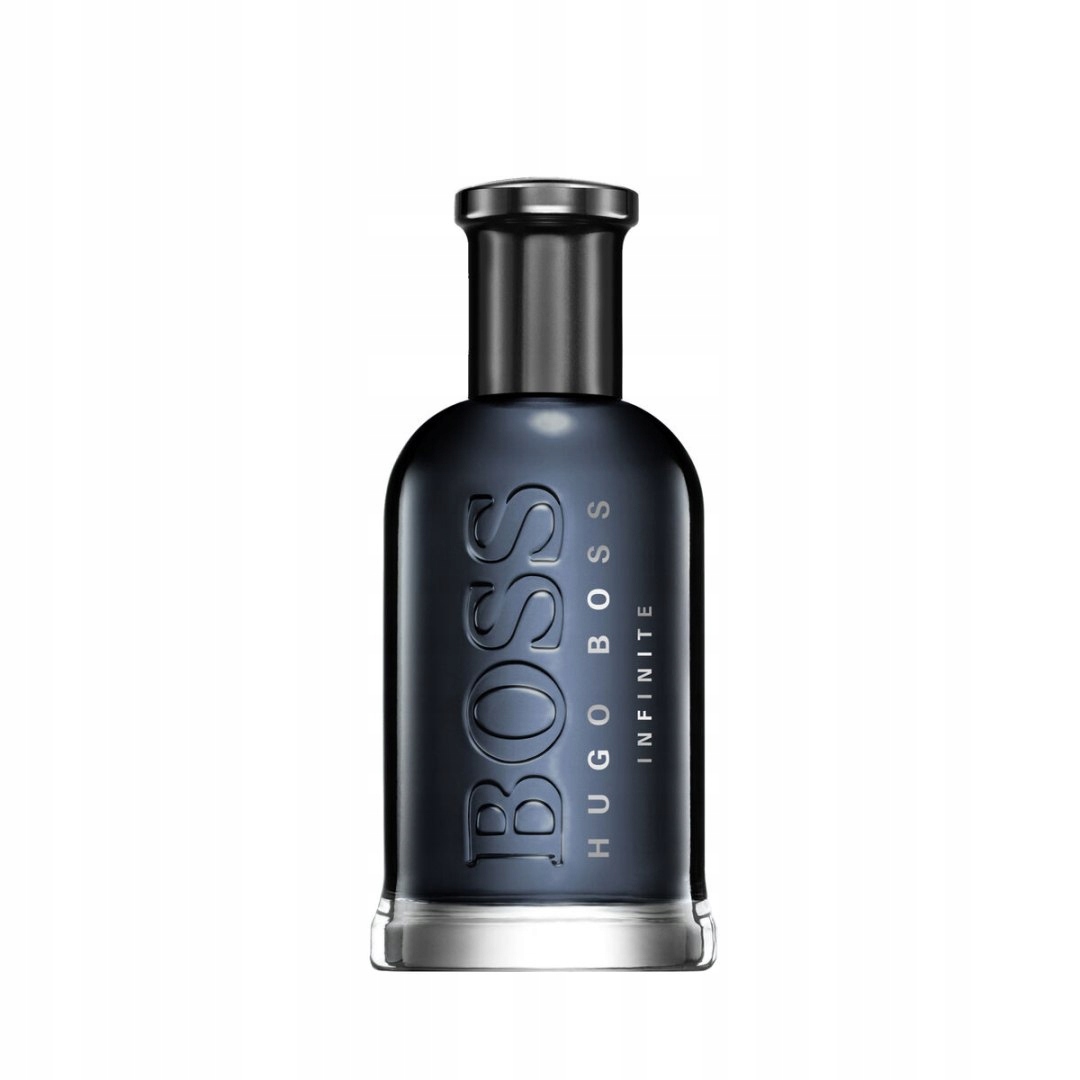Parfém pro muže Hugo Boss 99350039468 Edp