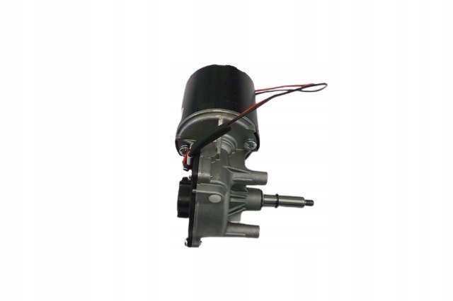 401.000.022 - ПРИВОД ВОРОТ, ПОВОРОТНЫЕ АНТЕННЫ R 401.000.02