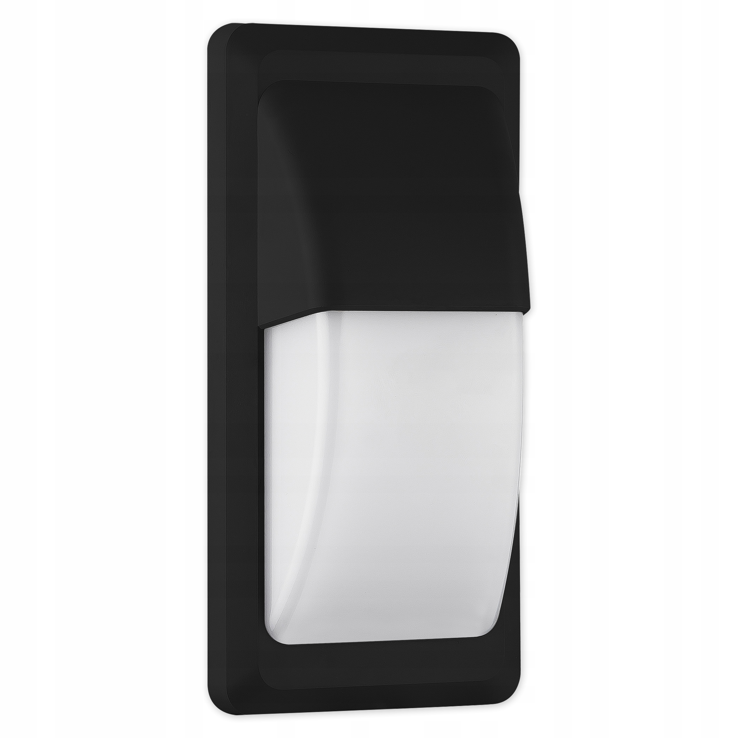 

Oprawa Halogenowa Led Sufitowa Spot Lampa Kinkiet