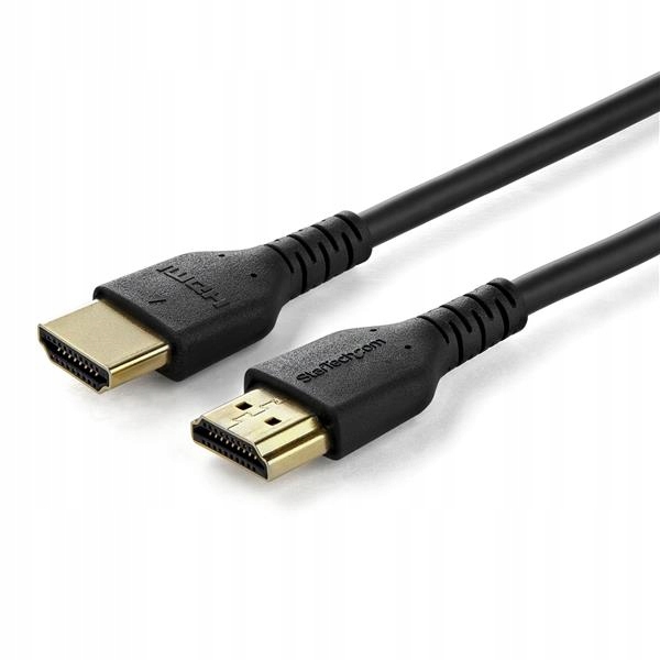 StarTech.com RHDMM2MP kabel HDMI 2 m HDMI Typu A (
