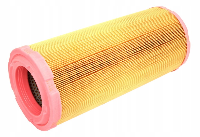 Воздушный фильтр C 14 210/2 MANN-FILTER