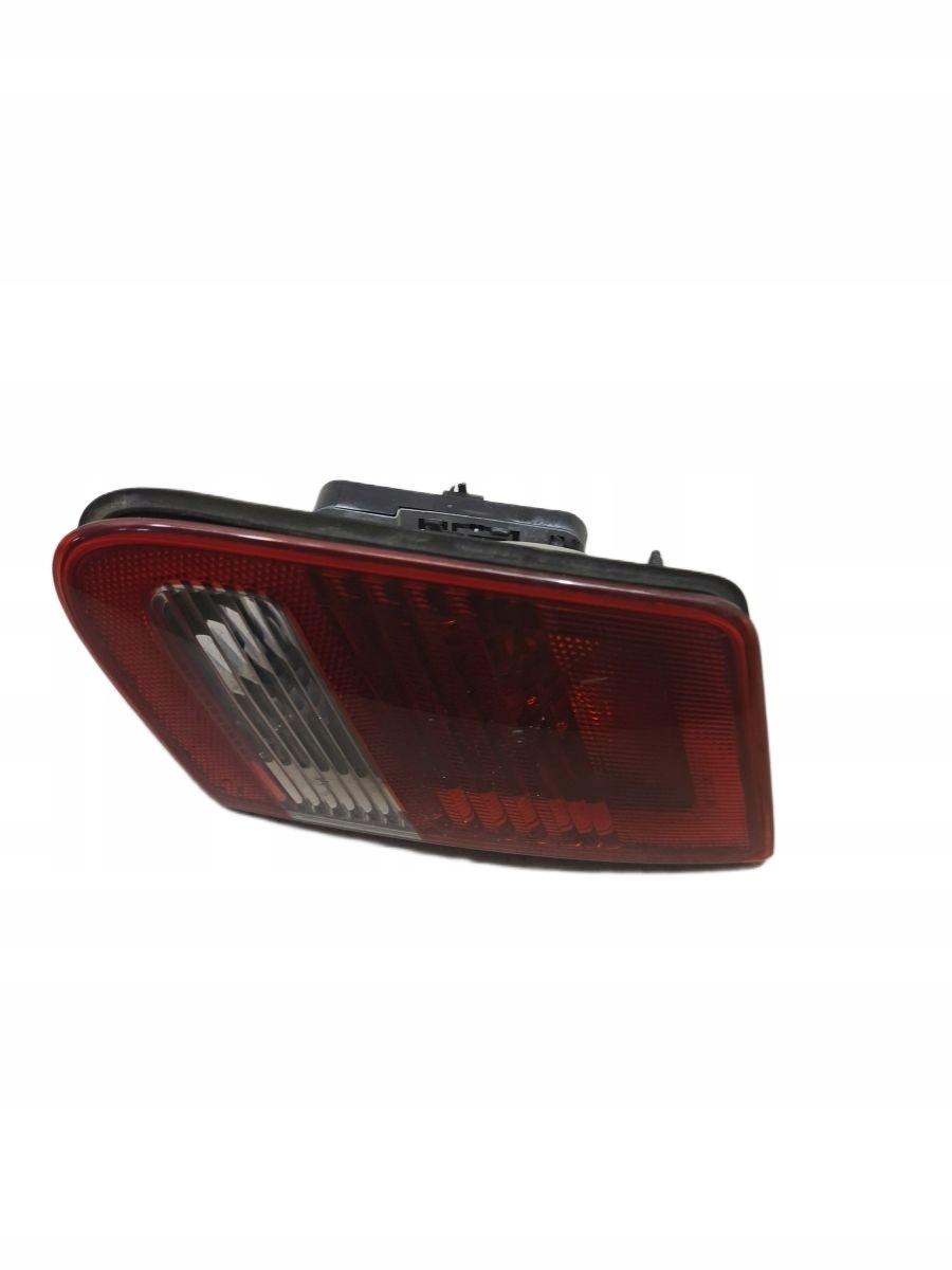 light bonnet right rear part SAAB 9-3 II 12785765 25480204