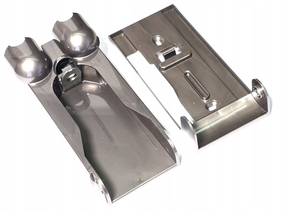 Originální dokovací stanice Dyson V12 (SV46, SV20, SV26, SV30, SV34, SV35)