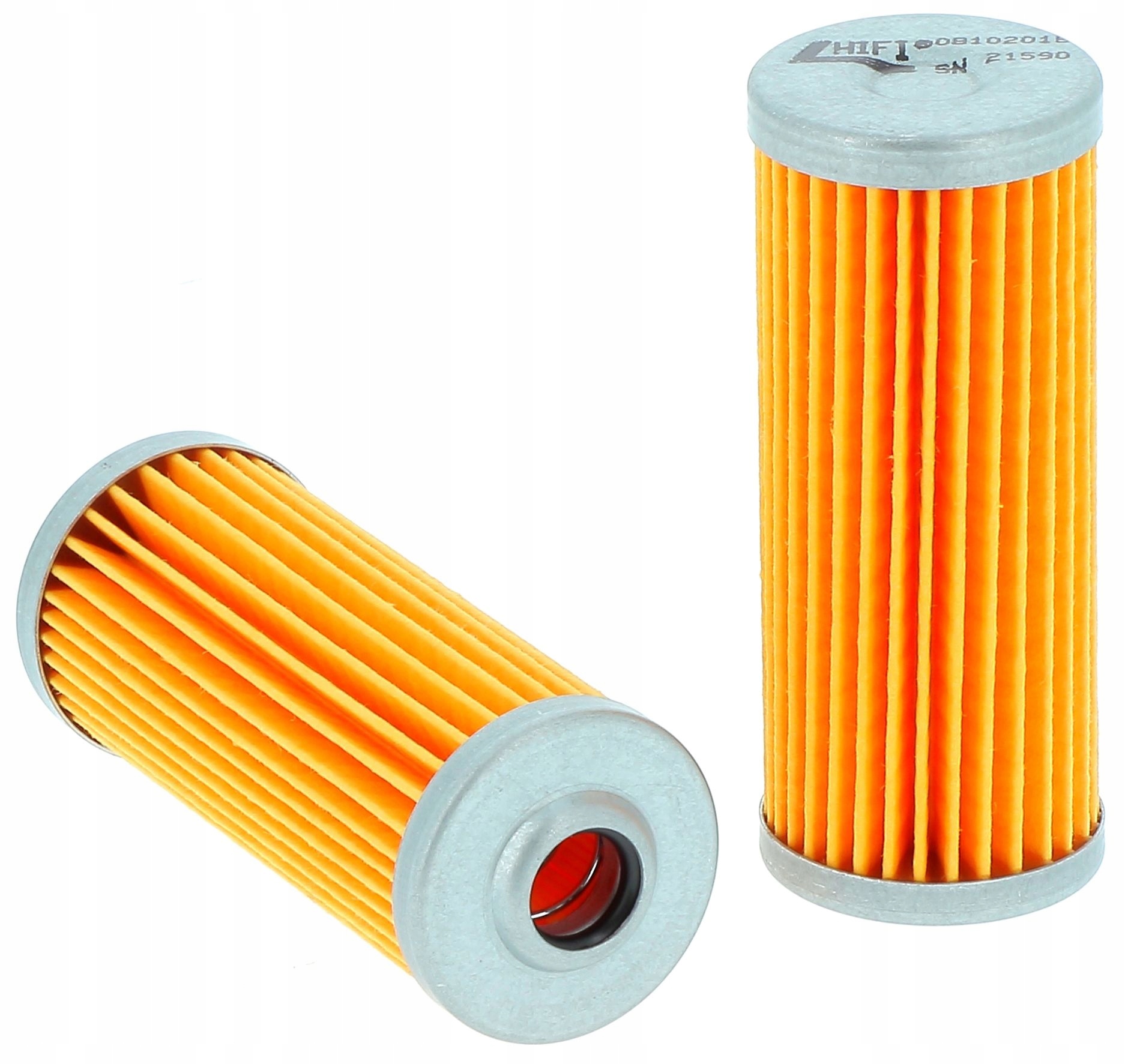 

Filtr paliwa John Deere 2305, 2320