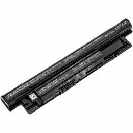 Akumulátor Dell Inspiron 15RV MR90Y 2700 mAh