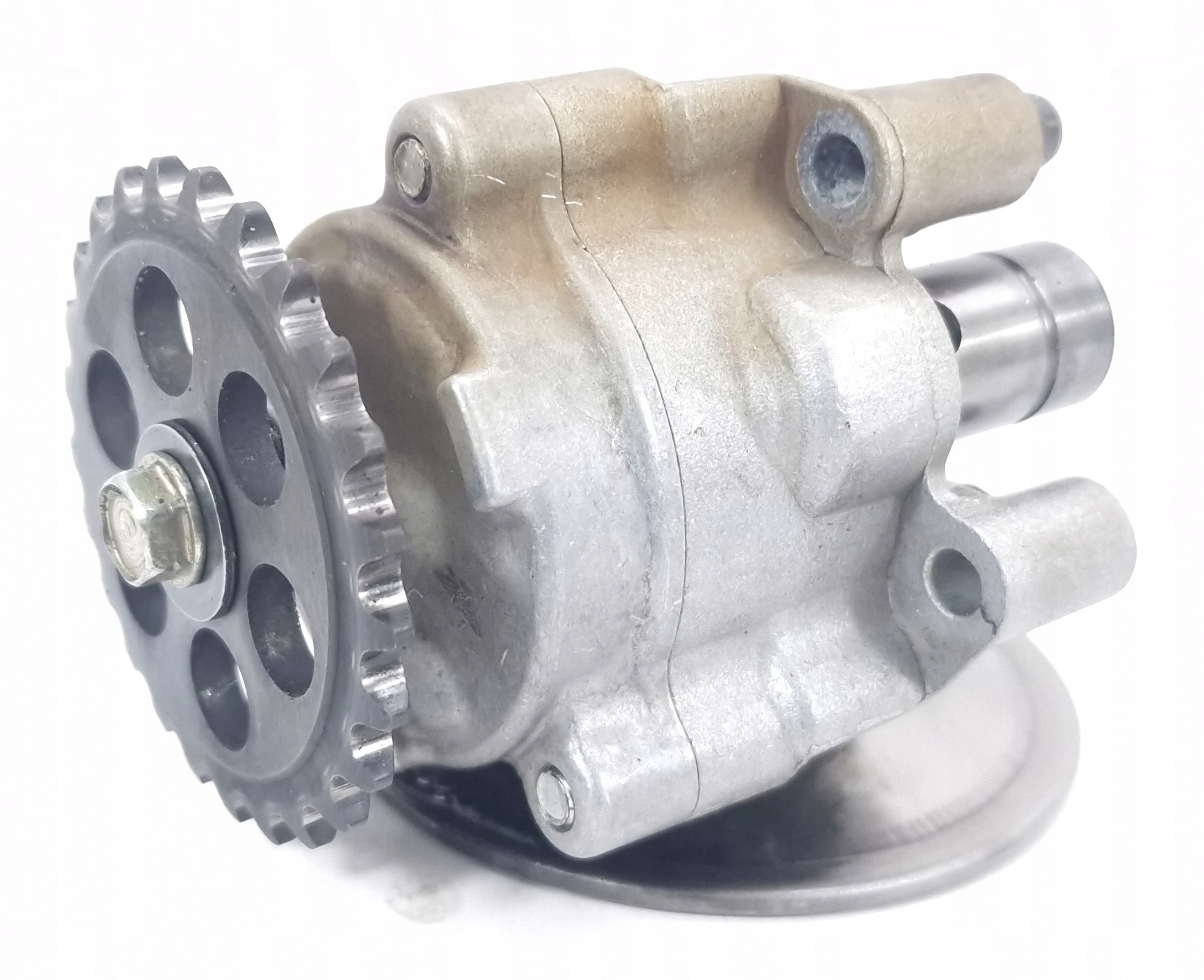 HONDA VT 750 SHADOW 82-88r POMPA OLEJU