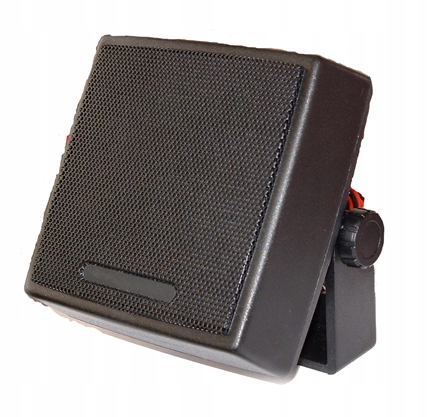 Bhi Lspkr duży głośnik zewnętrzny 20W np. do Cb radia, Kf, Ukf