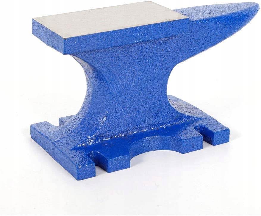 Ковадло 25 кг ковадло Коваль твердий