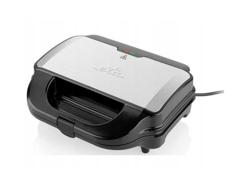 Opiekacz Grill ETA Sorento 4w1 900W