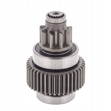 All Balls Hriadeľ Štartéra Buell Harley-davidson (pozri Dodatočný Popis)