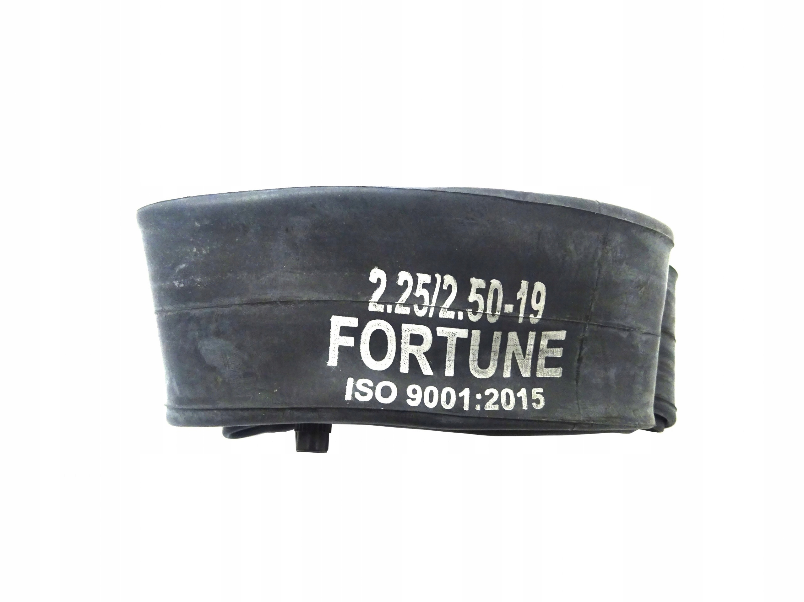 

Dętka Motorowerowa 19X2,50 TR4 Komar Romet