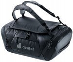 Turistická taška Deuter Duffel Pro 40