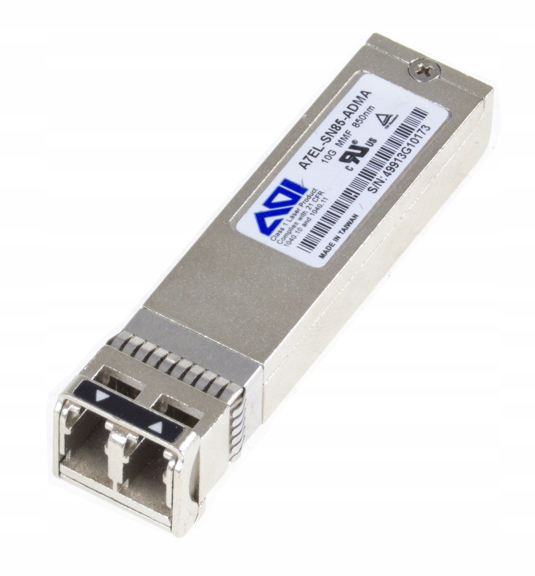 Gbic AOI A7EL-SN85-ADMA 10Gbit SFP+ 850nm