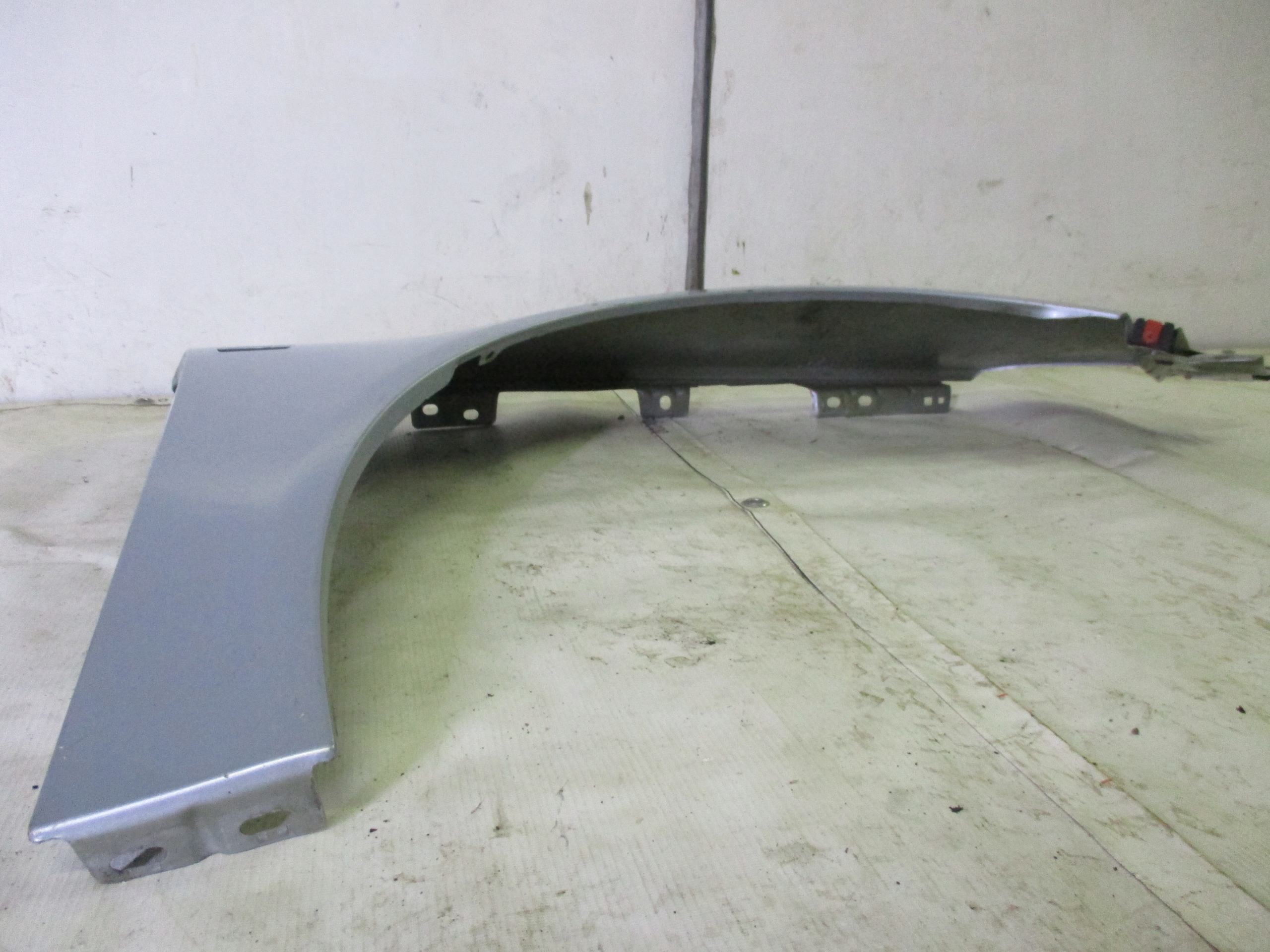 fender right front front Opel Insignia 08-14r