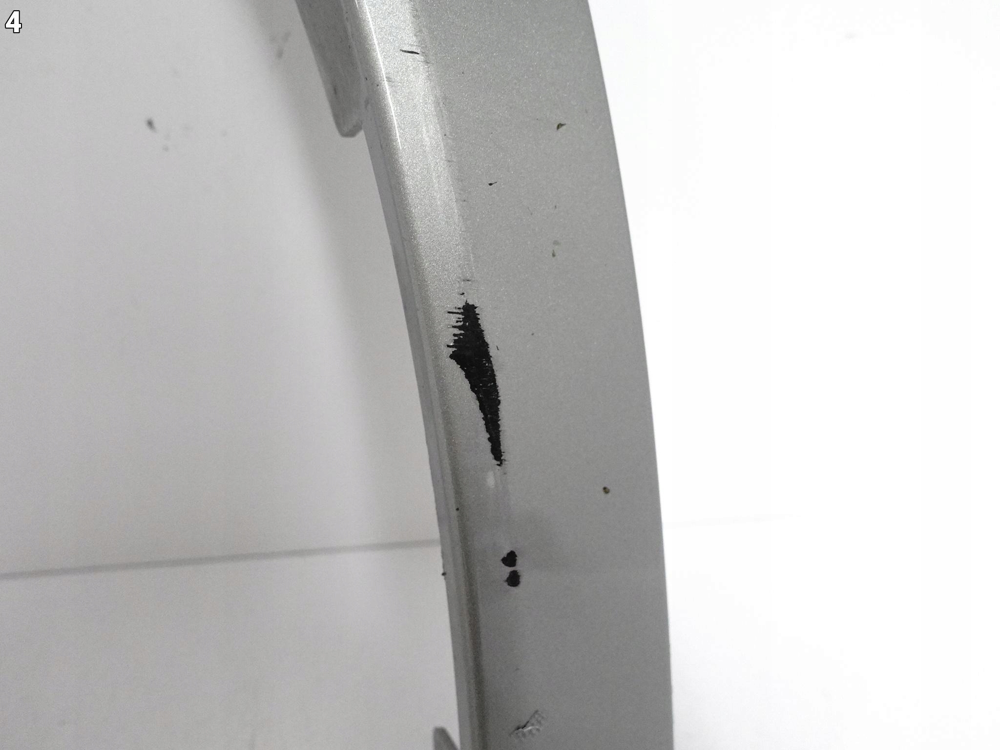 2d2ac0bf453d9079f75ebfbb9580