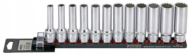 Sada náradia Sonic 301204