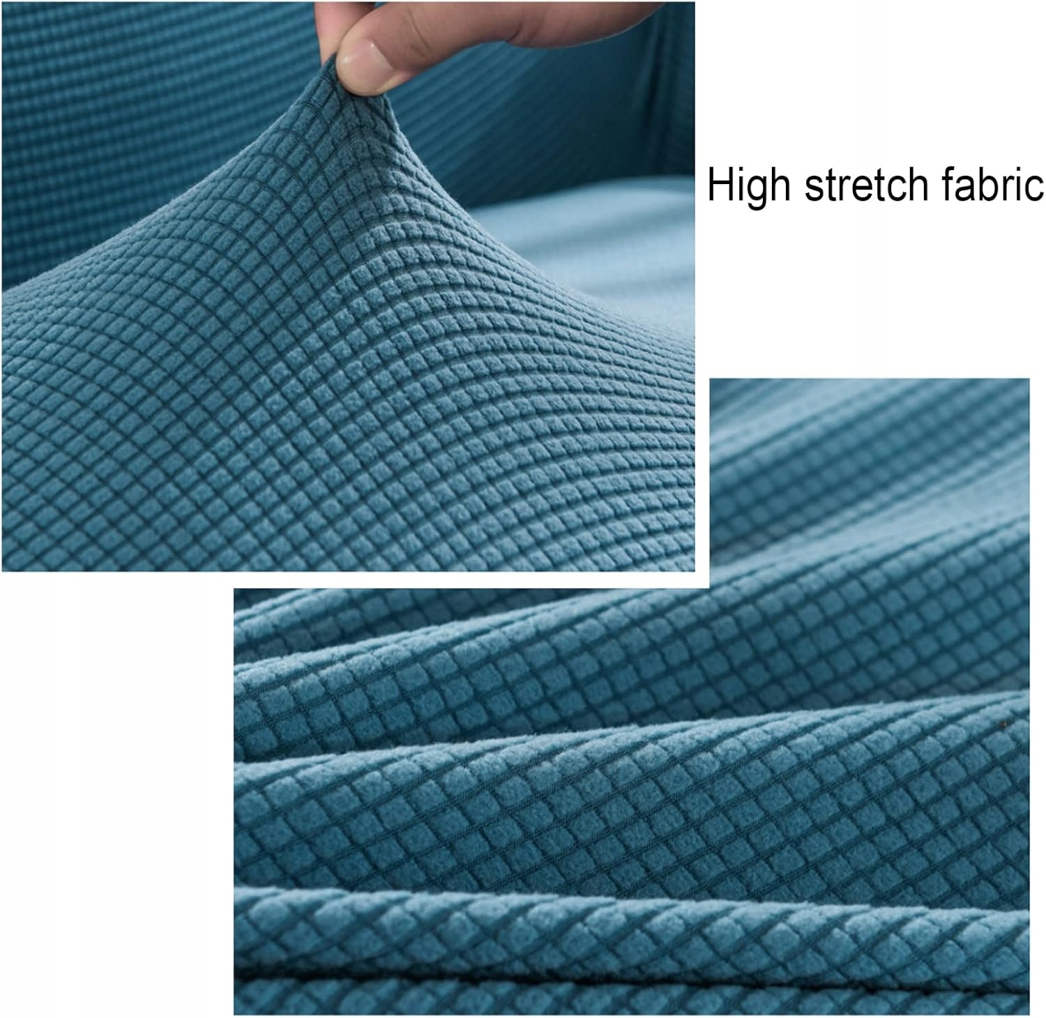 Potahy na pohovky 190-230