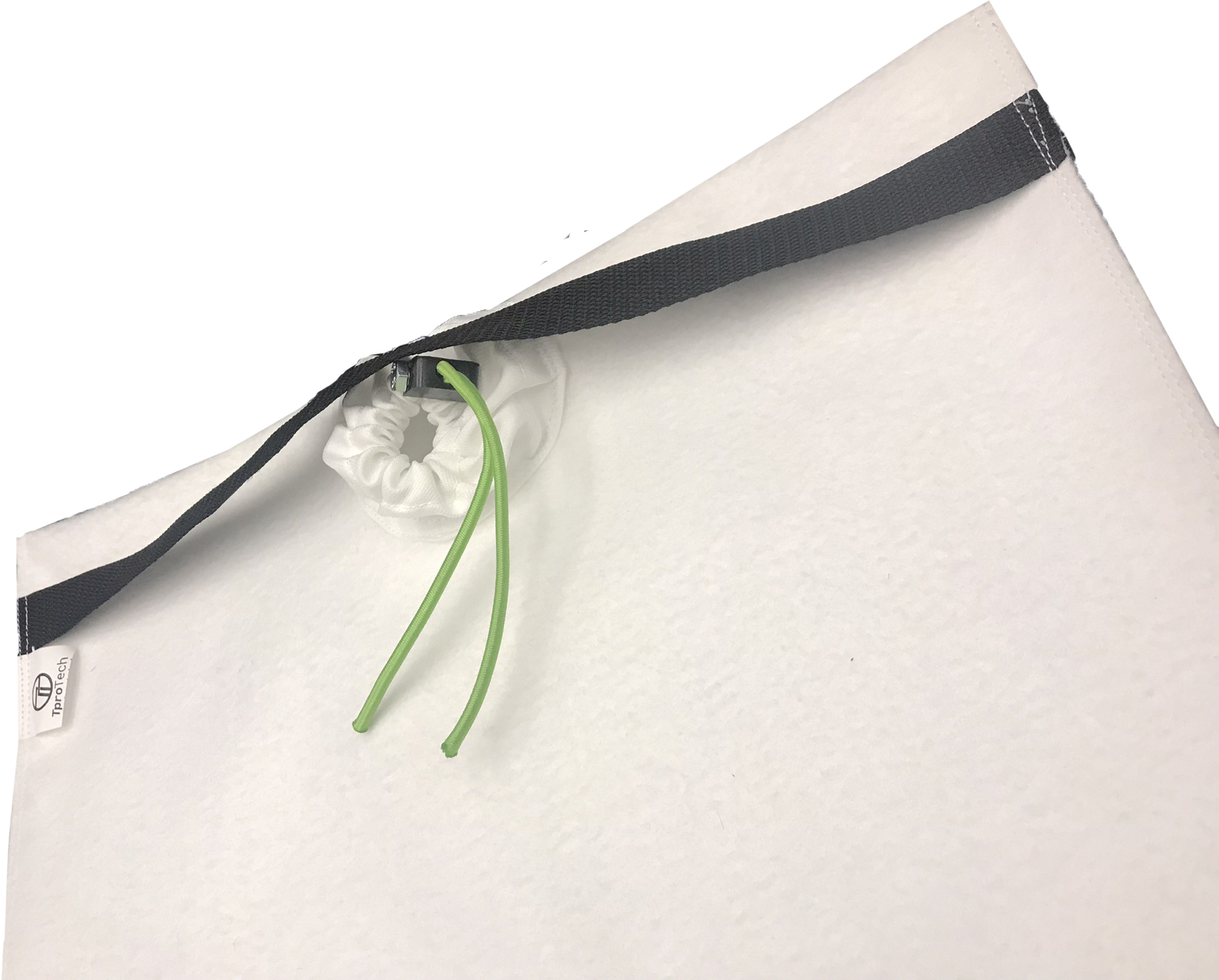 KARCHER WORKI 6.904-333.0 DO ODKURZACZA T7/1 T10/1 Model 10-20L