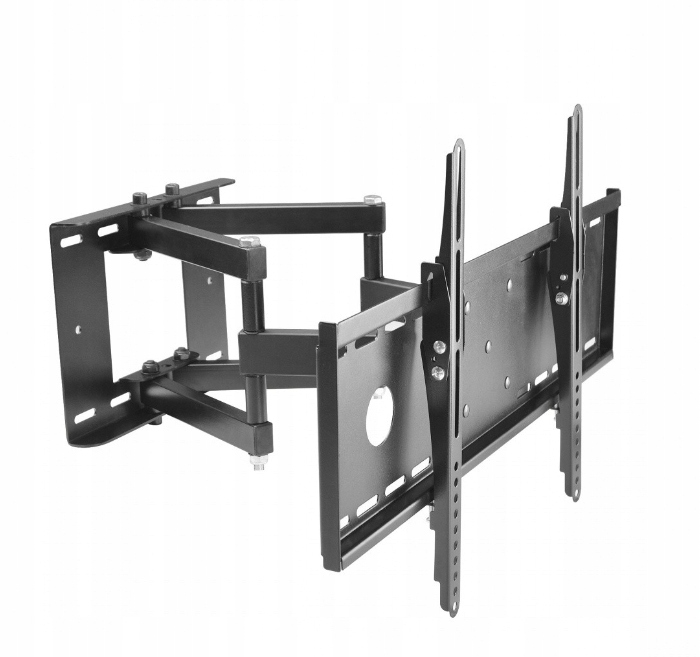 Tb držiak Tv do 70" a 55 kg max Vesa 600x400 TB-63P